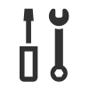 DIY - Dụng Cụ