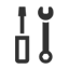 DIY - Dụng Cụ