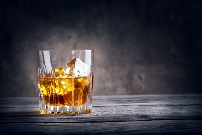Hoàn Hảo Với Rượu Whisky Mạch Nha Đơn Cất