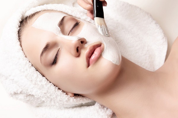 Công Dụng Khác Của Bột Gạo