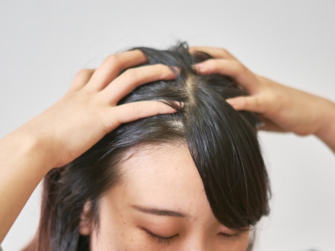 Phương Pháp Nâng Cao Hiệu Quả Dầu Gội Đầu