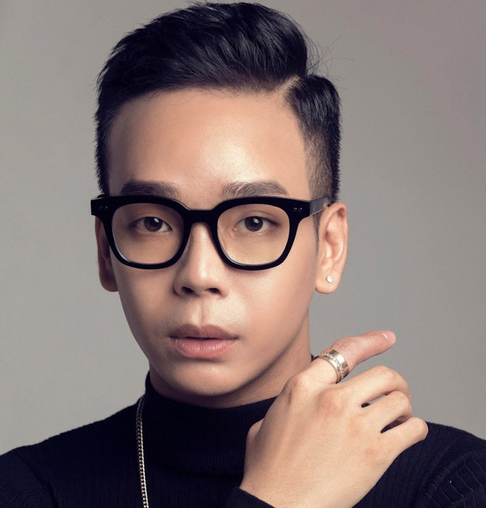 Sản Phẩm Gợi Ý Từ Chuyên Gia