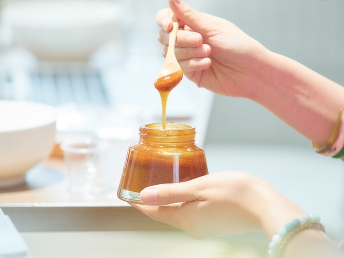 Cách Thưởng Thức Mật Ong Manuka Ngon, Nâng Cao Hiệu Quả