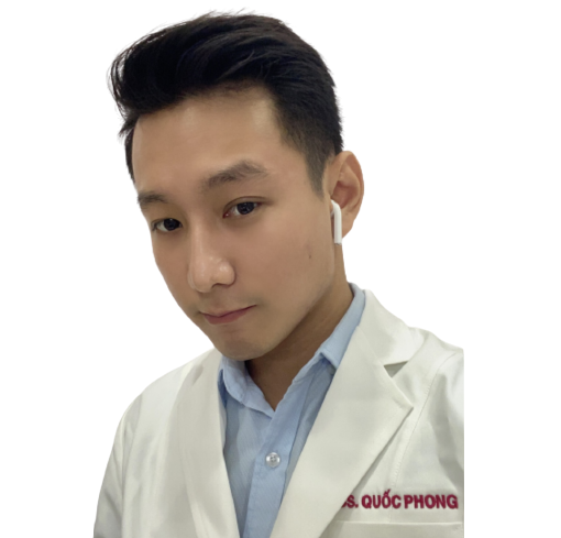 Sản Phẩm Gợi Ý Từ Chuyên Gia