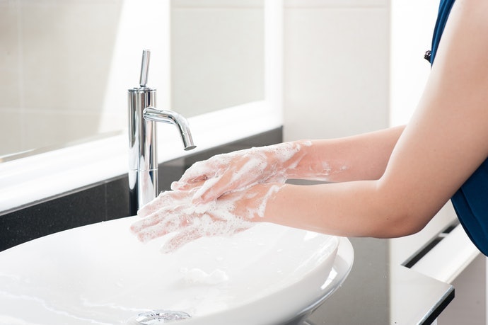 Lưu Ý Khi Sử Dụng Túi Trữ Sữa