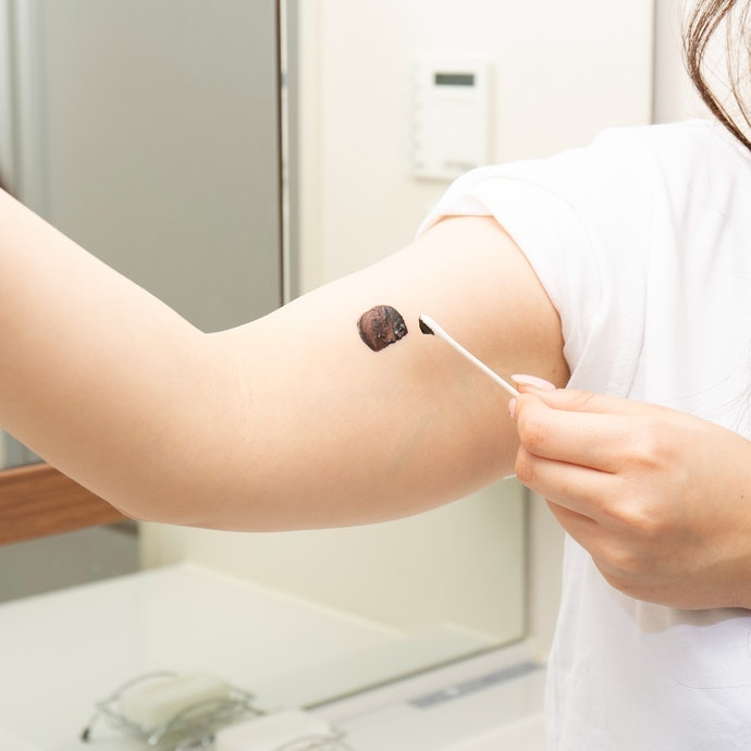 Nhất Định Phải Thử Trước Khi Sử Dụng