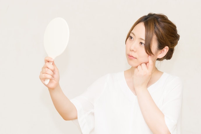 Lưu Ý Khi Chăm Sóc Cho Da Nhạy Cảm