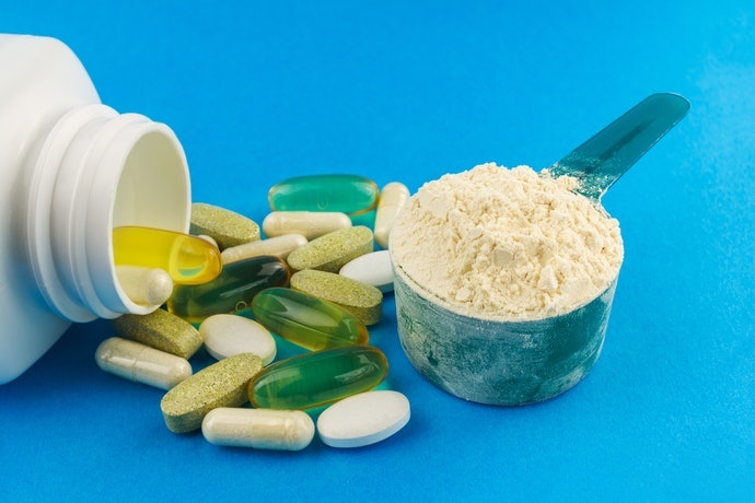 Những Lưu Ý Khi Dùng Thực Phẩm Chức Năng Bổ Sung Glucosamine