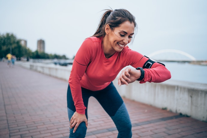 Mẹo Tiết Kiệm Pin Khi Dùng Apple Watch