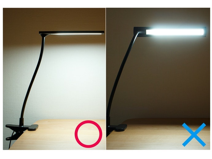 Các Biện Pháp Bảo Vệ Mắt Khỏi Ánh Sáng Xanh
