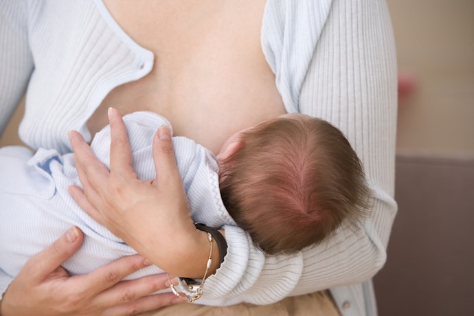 Lưu Ý Khi Sử Dụng Viên Uống Lợi Sữa