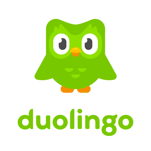 Sử Dụng App Để Học Tiếng Nhật Mọi Lúc Mọi Nơi