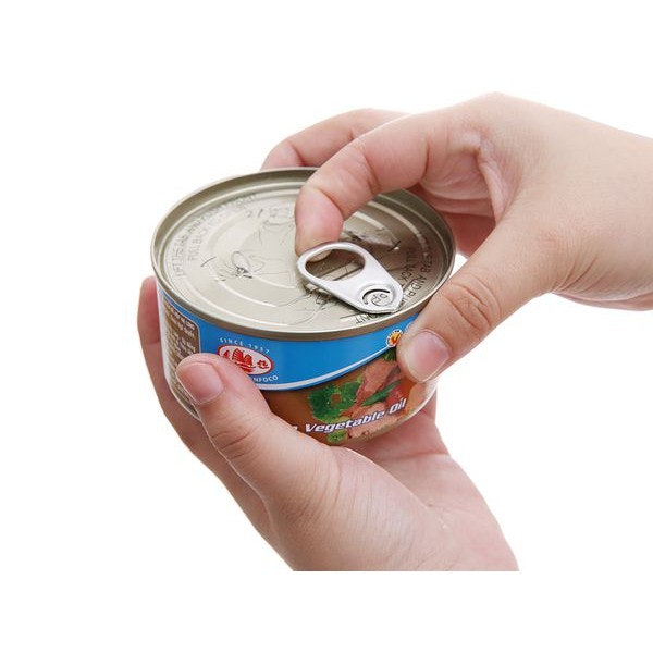Sau Khi Mở Nên Sử Dụng Dùng Hết Trong 24 Tiếng