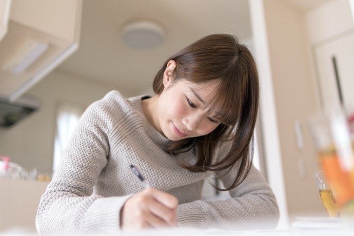 Lưu Ý Khi Sử Dụng Bút Vẽ Lên Vải