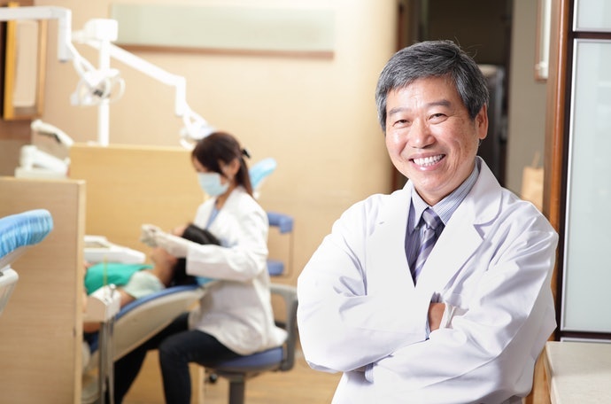 Phòng Khám Nha Khoa: Lựa Chọn Thích Hợp Để Trắng Răng Nhanh Chóng!