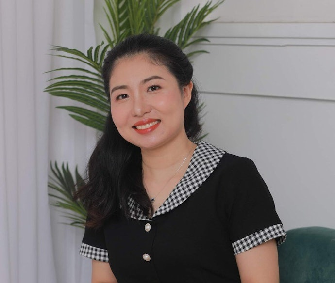 Các Câu Hỏi Thường Gặp Khi Cho Bé Ăn Yến - Tư Vấn Bởi DS. Ngô Lan