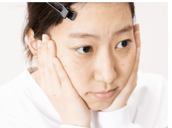 Cách Sử Dụng Để Mang Lại Hiệu Quả Tốt Hơn