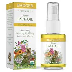 Hạn Sử Dụng Của Dầu Argan. Chú Ý Vị Trí Bảo Quản Và Mùi!
