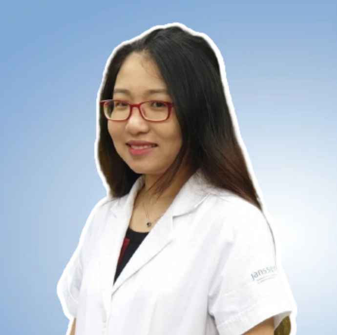 Sản Phẩm Gợi Ý Từ Chuyên Gia