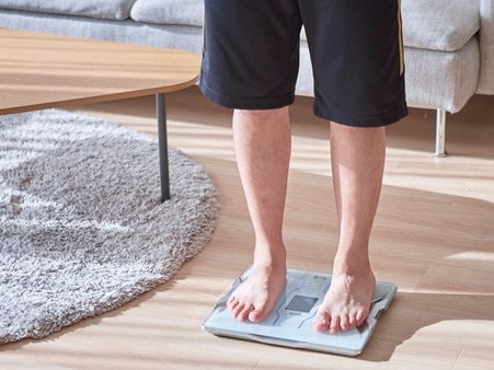 Sử Dụng Cân Đúng Thời Điểm Để Đạt Kết Quả Chính Xác