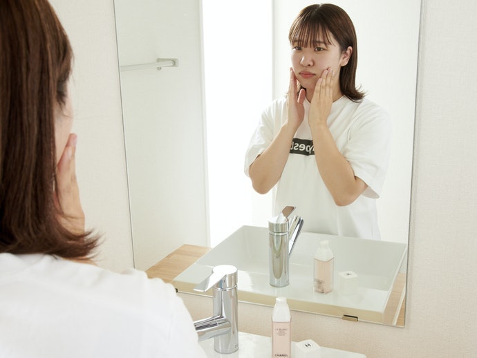 Cách Dùng Serum Vitamin C Hiệu Quả