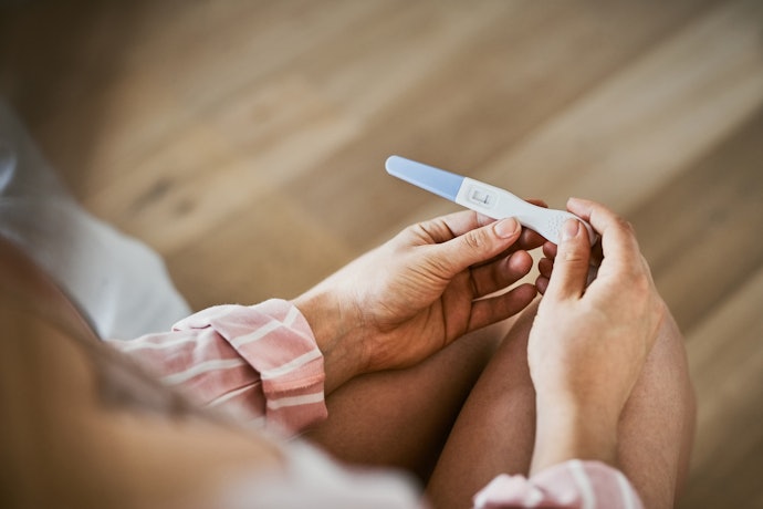 Các Điểm Cần Lưu Ý Trước Khi Sử Dụng
