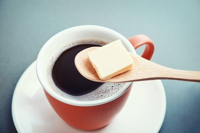 Cách Bảo Quản Bơ Lạt