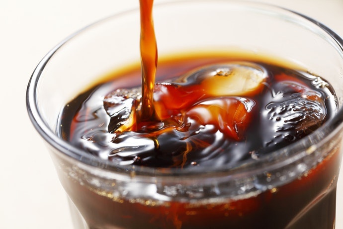 Chọn Hạt Cà Phê Chất Lượng