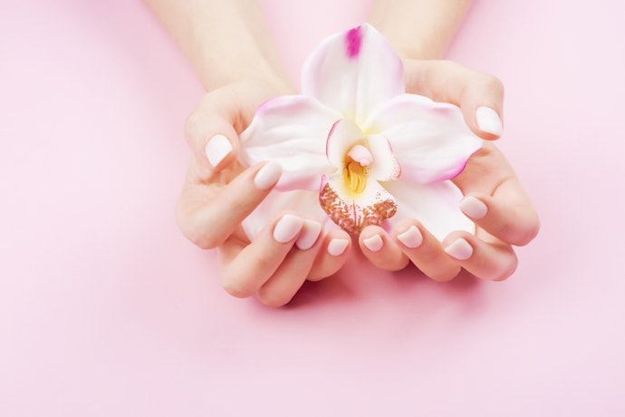 Chữa Bệnh Vùng Kín Bằng Cách Mẹo Dân Gian Liệu Có Hiệu Quả? Một Số Lưu Ý Khi Áp Dụng