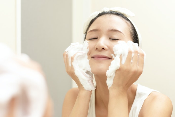 Mùa Đông Và Mùa Mưa Cũng Không Được Chủ Quan!