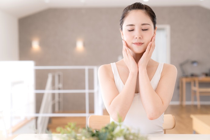Sử Dụng Serum Như Thế Nào Cho Tốt?