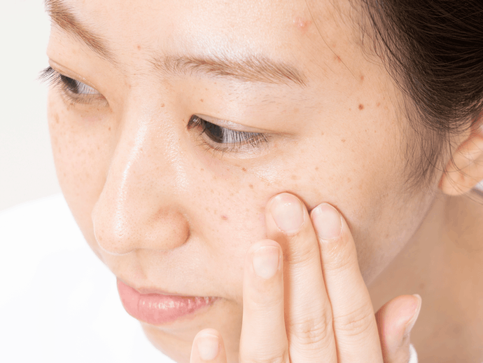 Thời Điểm Sử Dụng Lý Tưởng Là Sau Khi Tắm