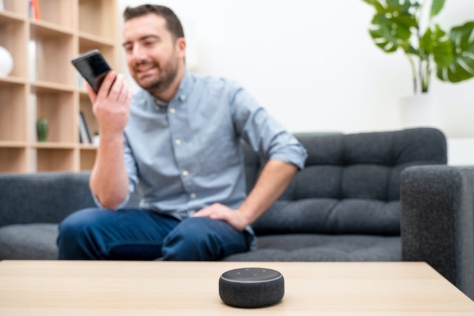 Lưu Ý Quan Trọng Về Chiều Cao Khi Đặt Loa 360 Độ