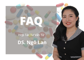 Các Kiến Thức Về Cách Sử Dụng Bộ Dụng Cụ - Tư Vấn Bởi DS. Ngô Lan