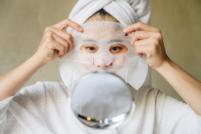 Mẹo Sử Dụng Toner Hada Labo