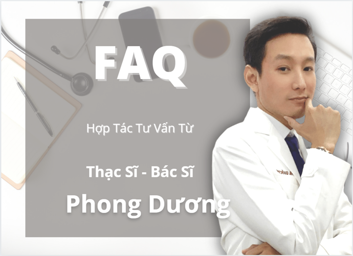 Các Kiến Thức Trong Việc Sử Dụng Máy Đo Huyết Áp - Tư Vấn Bởi BS. Phong Dương