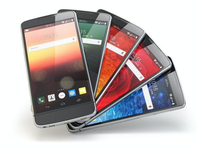 Ưu Nhược Điểm Của Smartphone Trung Quốc Là Gì?