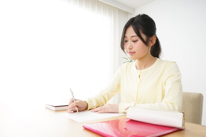 Cần Học Lại Tiếng Anh? Hãy Bắt Đầu Từ Ngữ Pháp