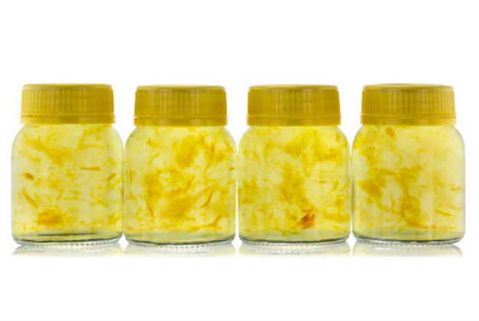 Tác Dụng Của Yến Sào Đối Với Trẻ Em