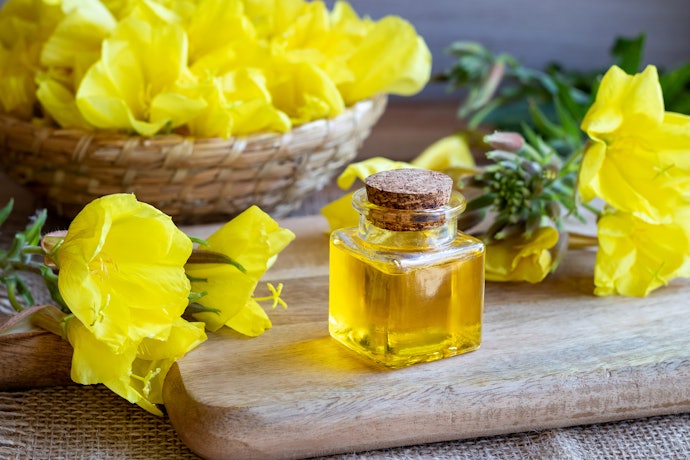 Tinh Dầu Hoa Anh Thảo Có Tác Dụng Gì?