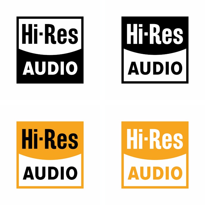 Loa Hi-Res Là Gì?