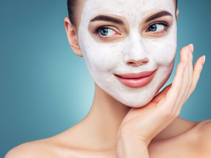 Đặc Trưng Và Hiệu Quả Của Mặt Nạ Rửa