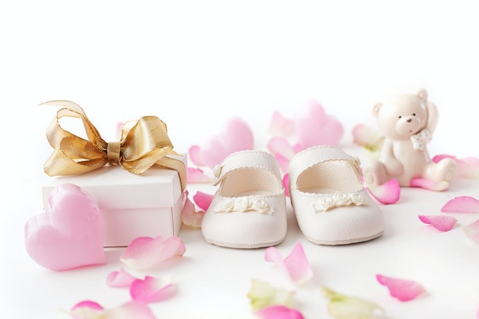 Ngân Sách Cho Món Quà Và Những Lưu Ý