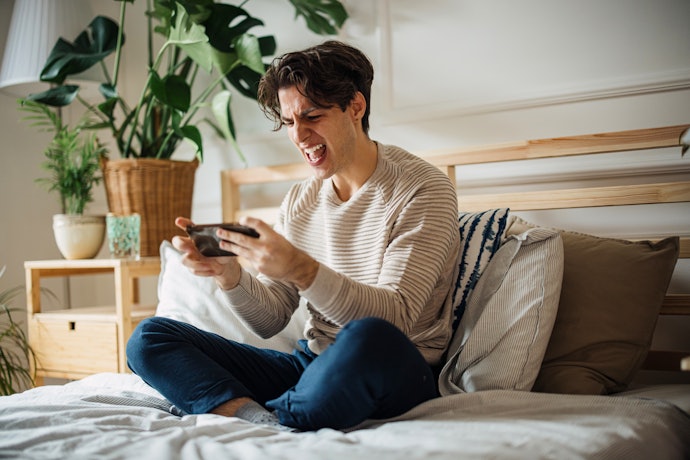 Cốt Truyện Và Đồ Họa - Sức Hấp Dẫn Từ Game Nhập Vai