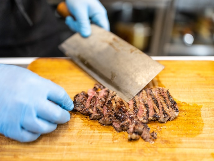 Ưu Điểm Của Dao Phay Là Gì?