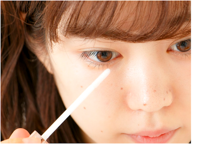 Serum Dưỡng Mi Có Phải Là...Thuốc Mọc Tóc?
