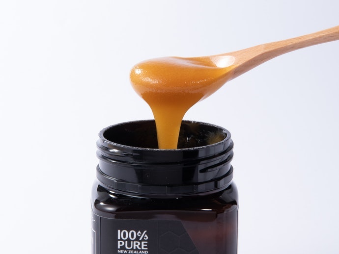 Mật Ong Manuka Là Gì?