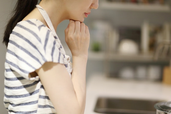 Khác Biệt Giữa Máy Giặt Giá Rẻ Và Máy Giặt Đắt Tiền?
