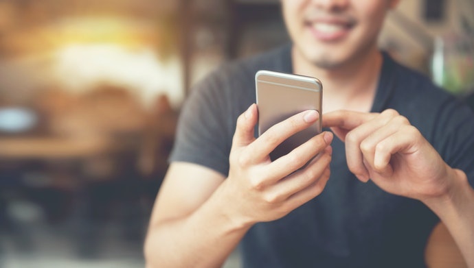 Sức Hấp Dẫn Của Điện Thoại 2 Sim