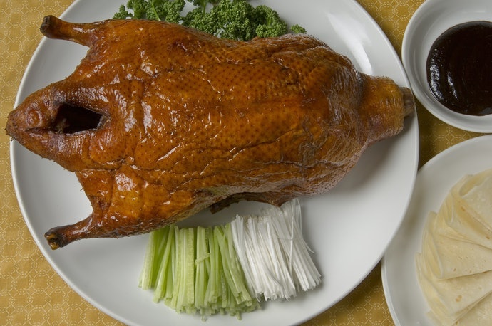 Tương Đen Là Gì?